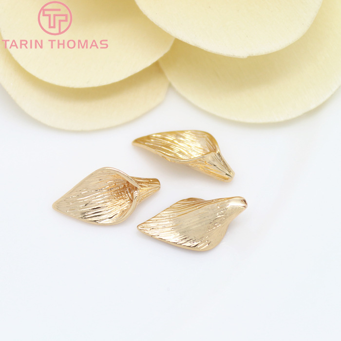 (3603)6 pièces 8x14MM 10x19MM  - Supply Florist avis et prix